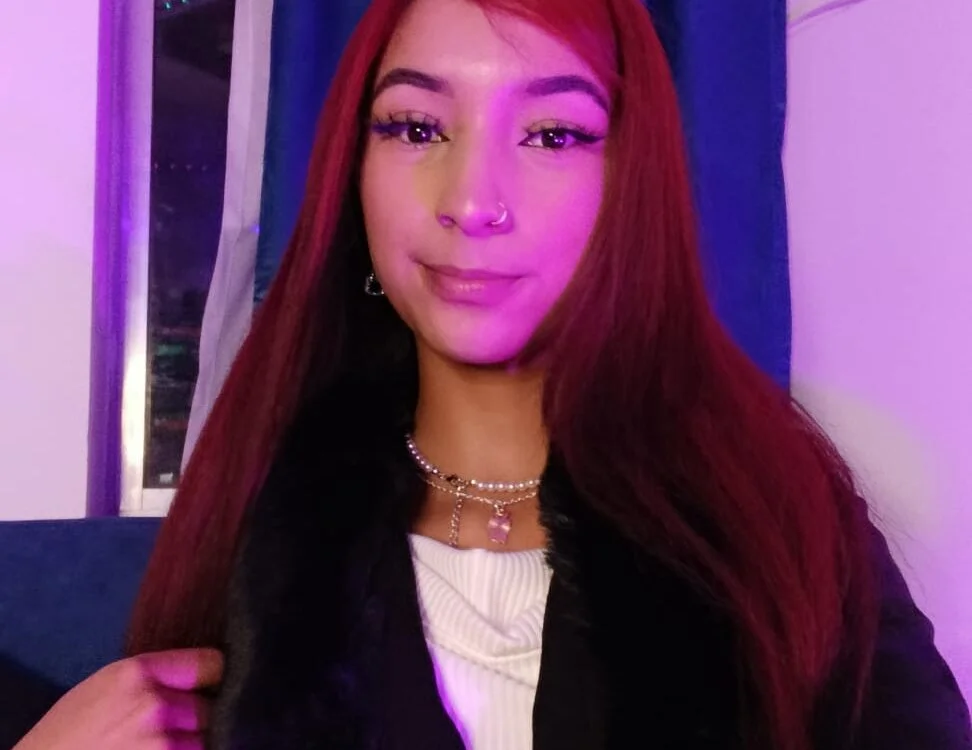 Czat XXX offline – Natasha_evans18