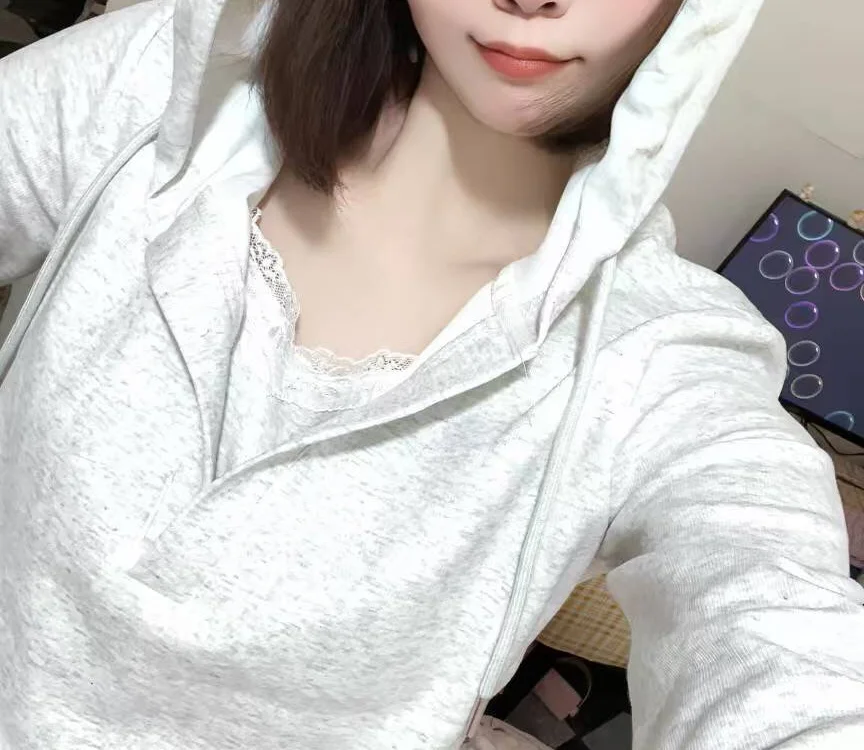 Kiiilove offline chatrum