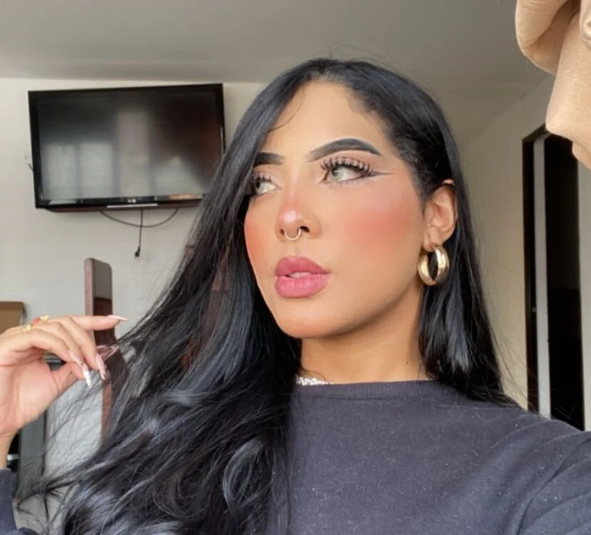 Megan_ale offline XXX-chat