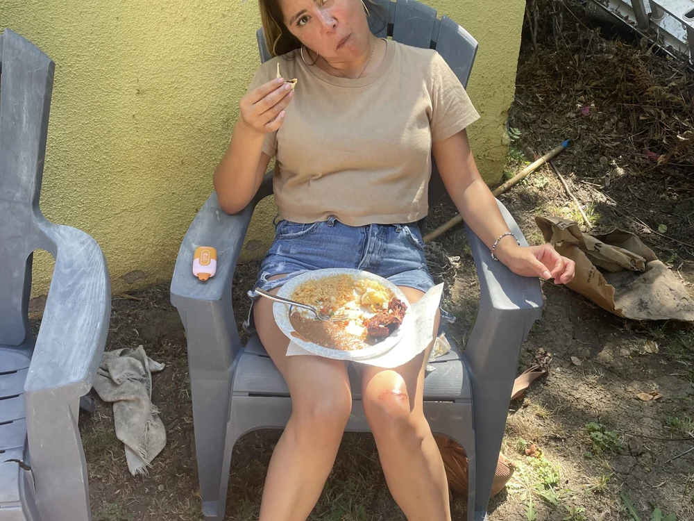 ownedlatina offline chatrum