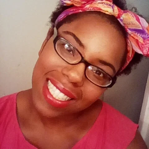 pinkebony96's Offline XXX Chat