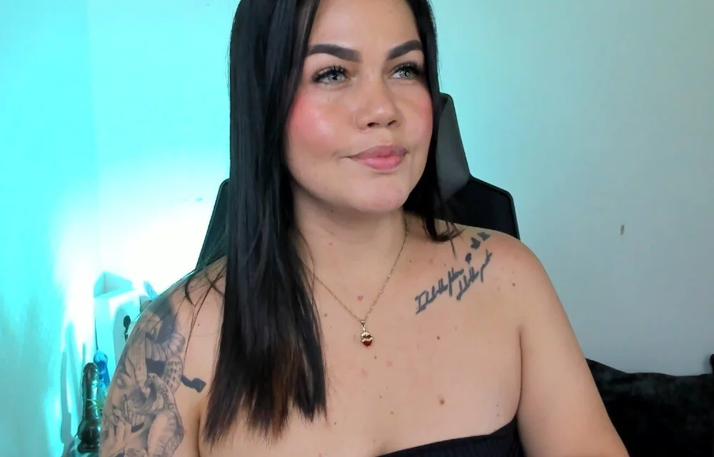 Offline XXX chat bunnykat_