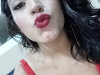 dinamita_sex's Offline Chat Room