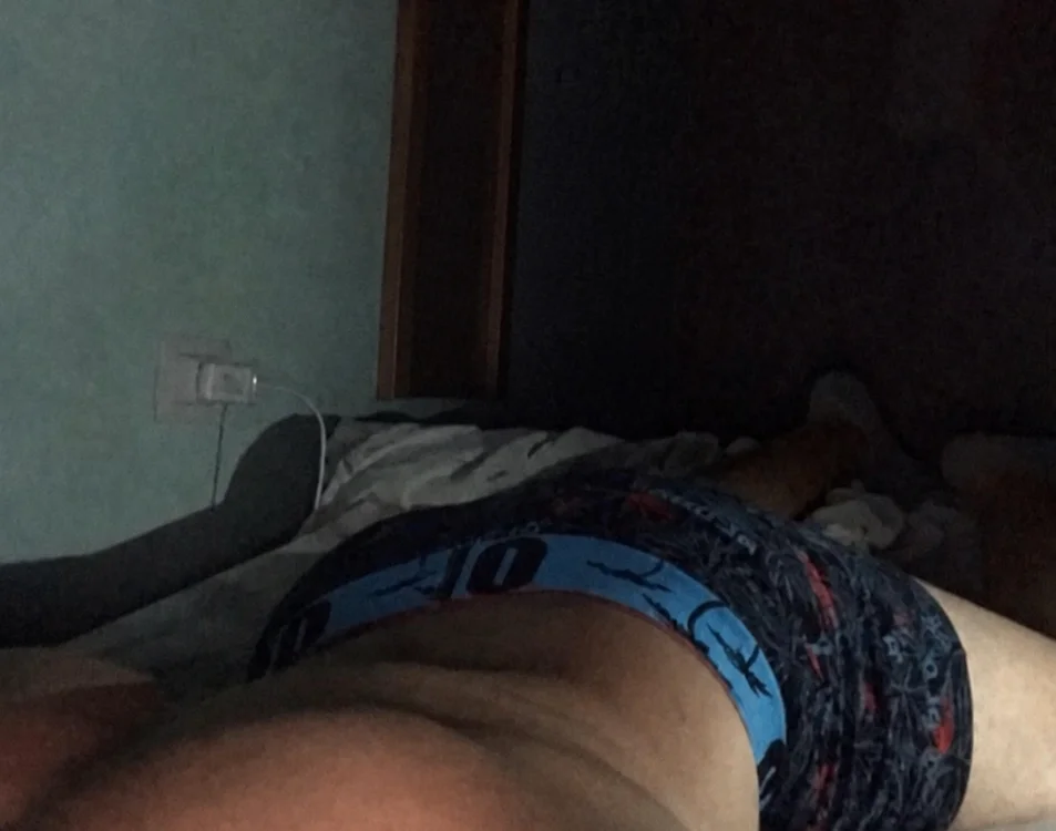 Chat XXX offline de Joelin233