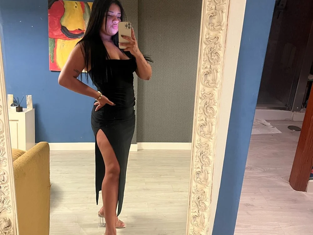 Kataleya_97 offline chatrum