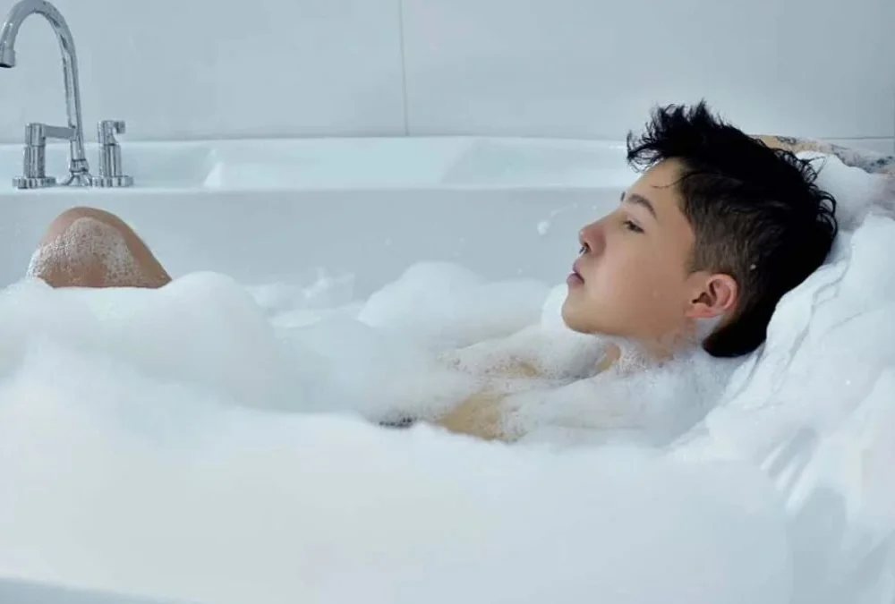 ห้องแชทออฟไลน์ของ Rio_twrr