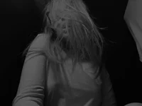 CaylaFahrni's webcam live show