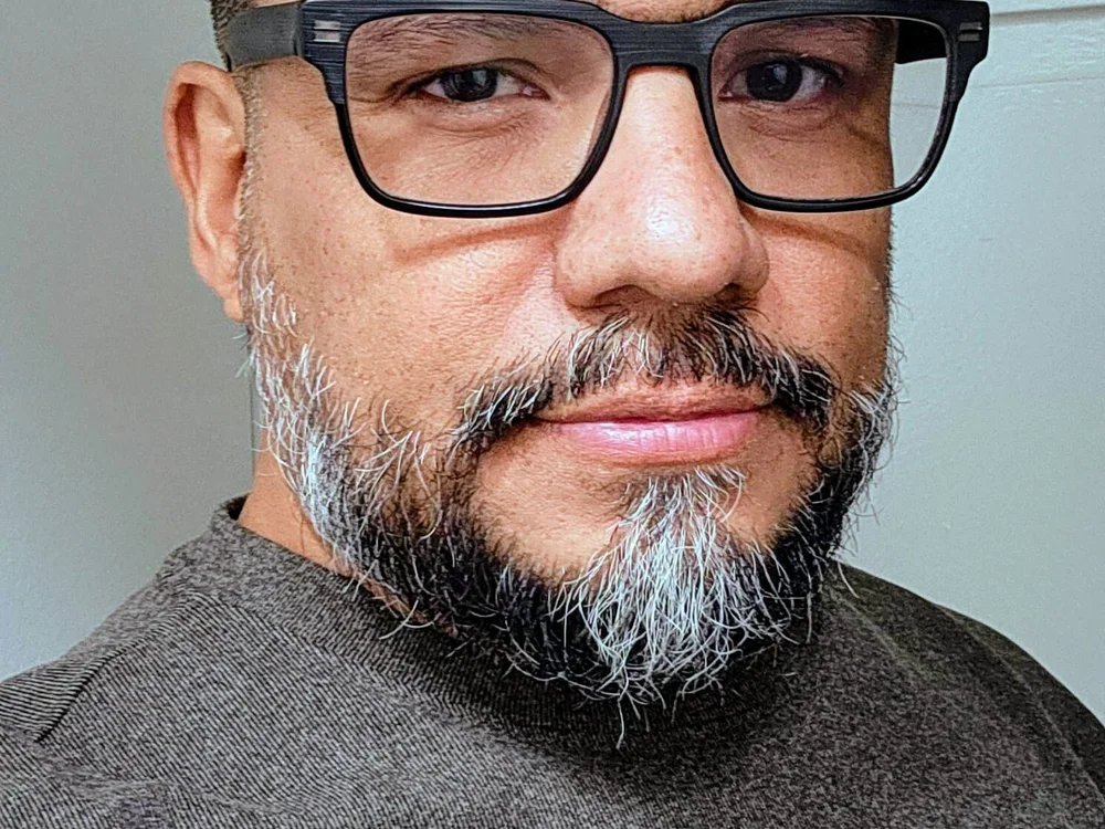 angelkukys – Offline XXX chat