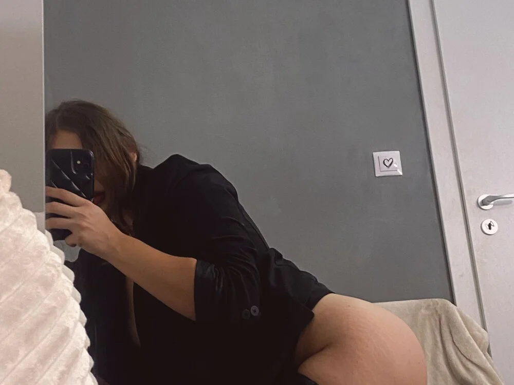 Chat XXX offline de celia_chanel