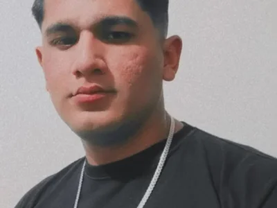 jhony69690