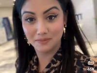 IndoAlpha's webcam live show