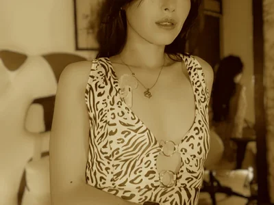natashaanurak_