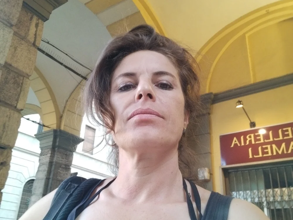 alphablondiex offline chatrum