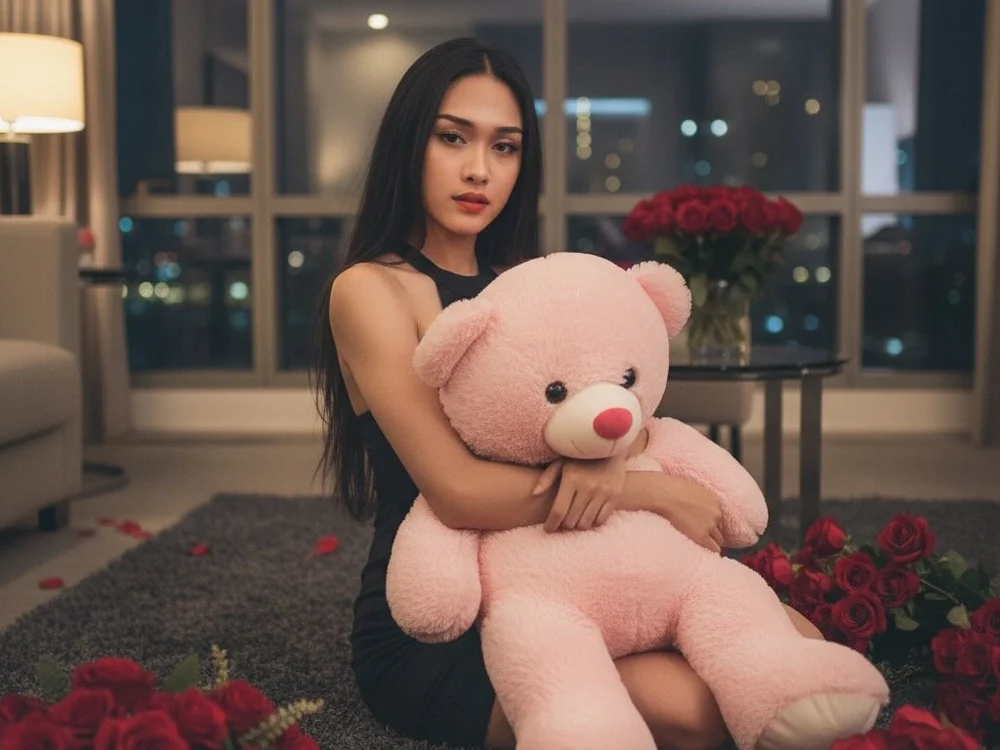 Chat XXX offline de Midnight_Cravingsts