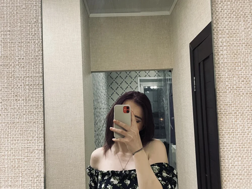 دردشة Dami1820 الجنسية دون اتصال