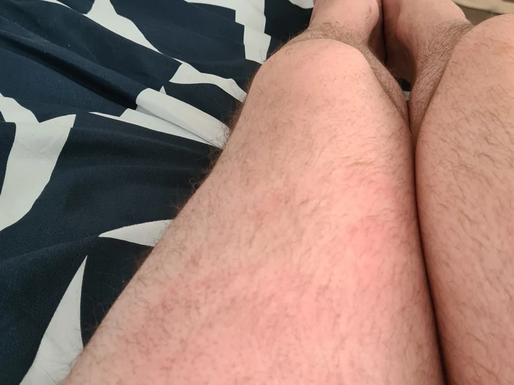 ukcock123 offline chatrum