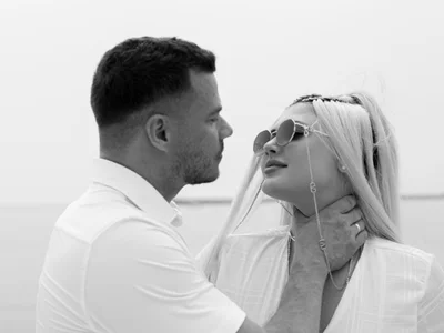 Rabbits_couplee profile