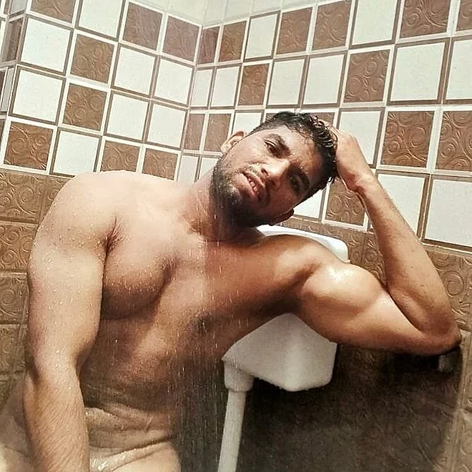 Chat XXX offline de Blackmonkshow