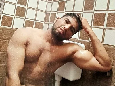 Blackmonkshow profile