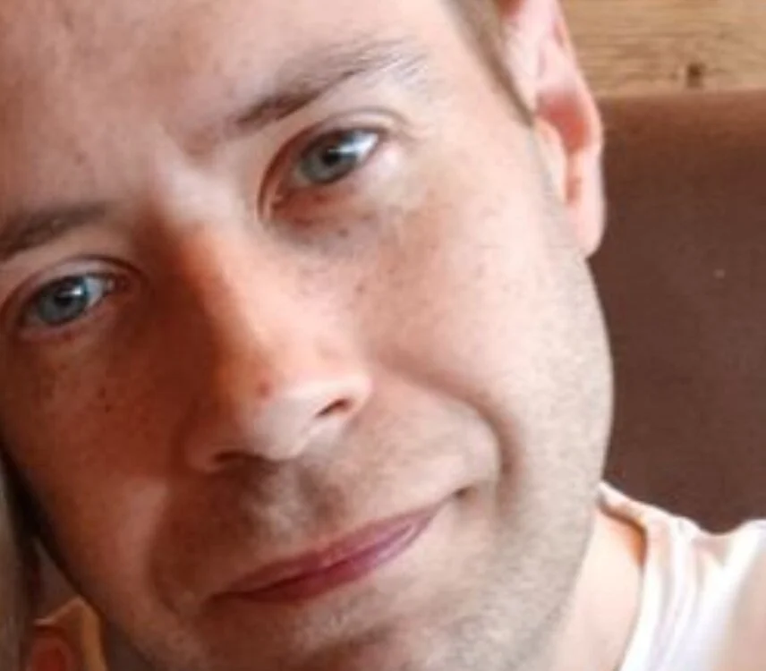 matdev82 offline chatszobája
