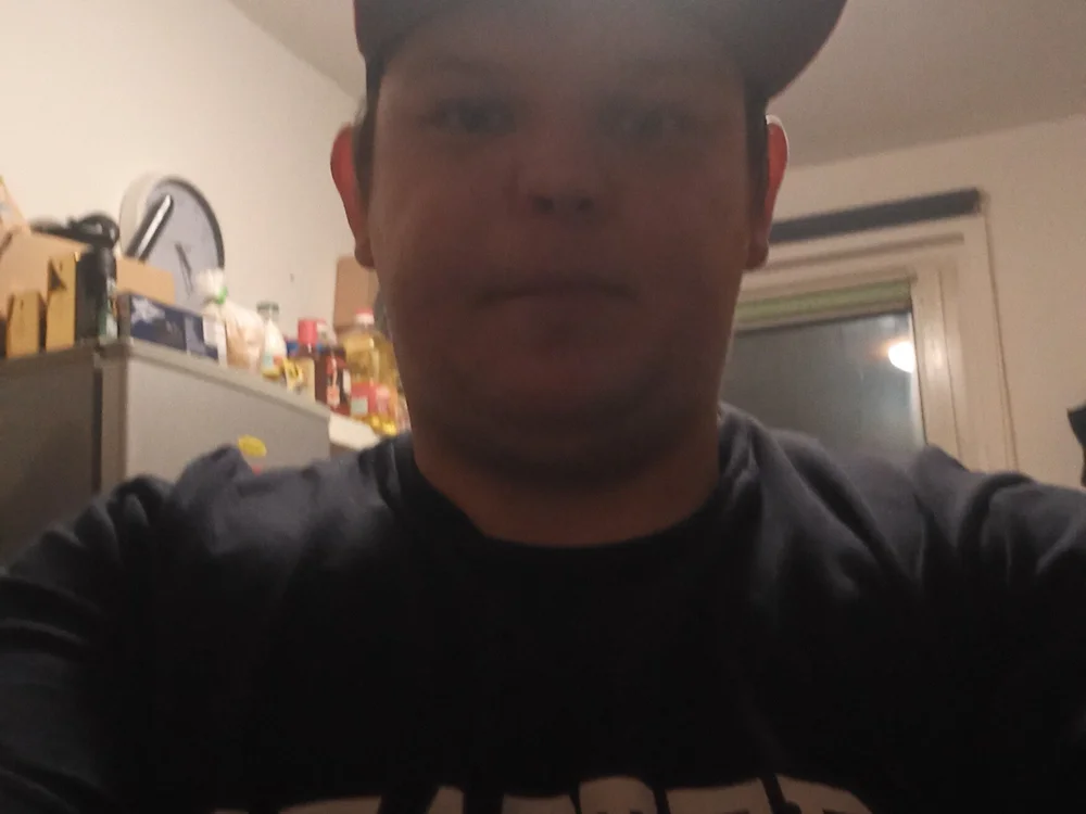 Hasslatte15 offline chatrum