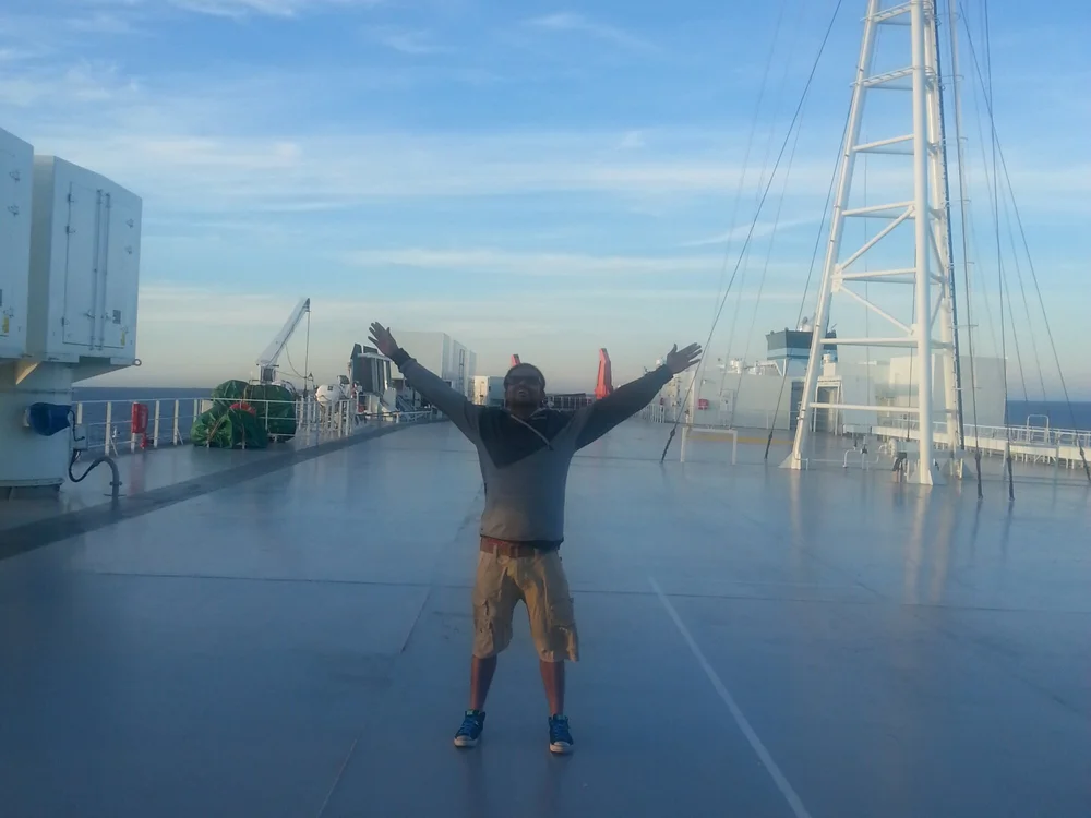 vickyme77 Adlı Modelin Çevrimdışı XXX Sohbeti