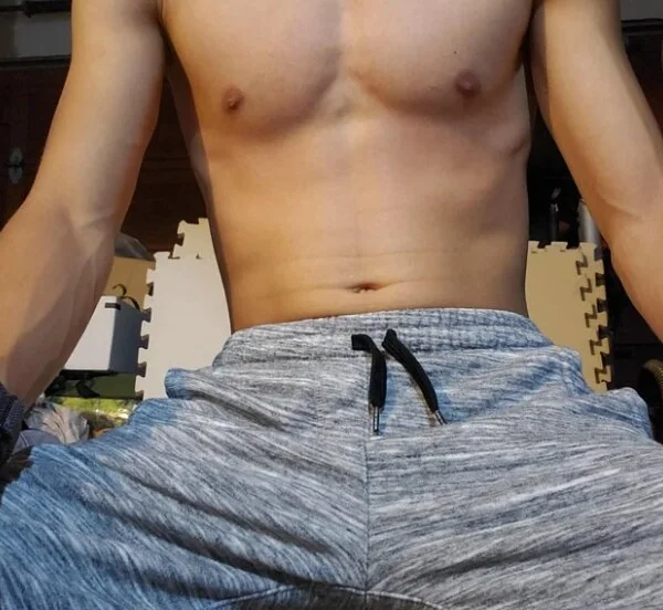 HS3330 離線 XXX 聊天