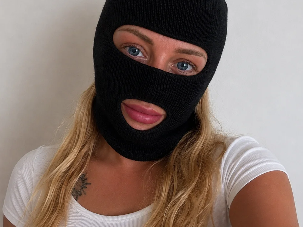 Claudiax11's Offline XXX Chat