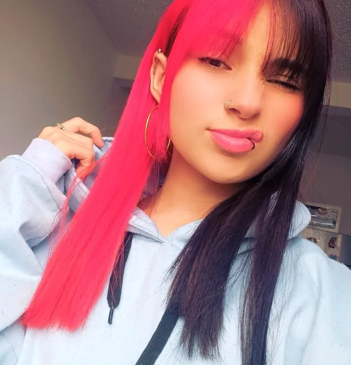 Chat XXX offline de Moon_Red_r