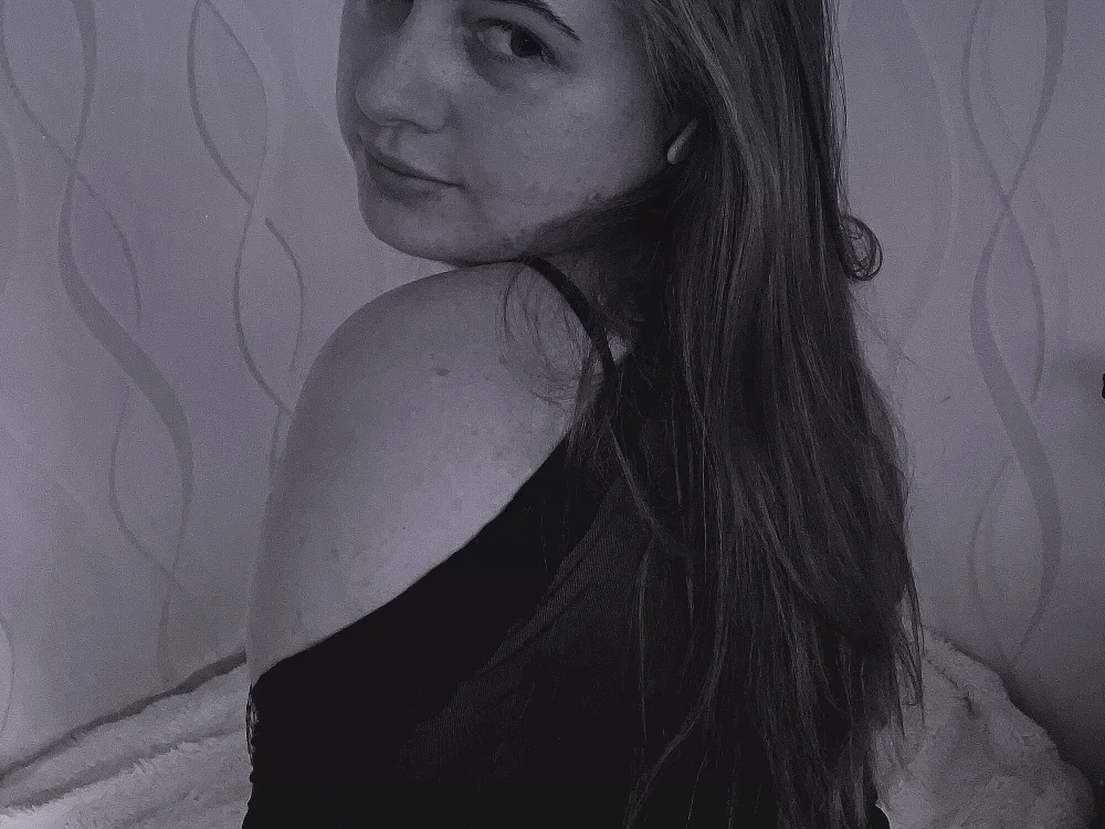 Chat XXX offline de alina_bels