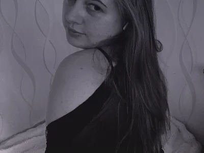 Alina_bels - Girl 