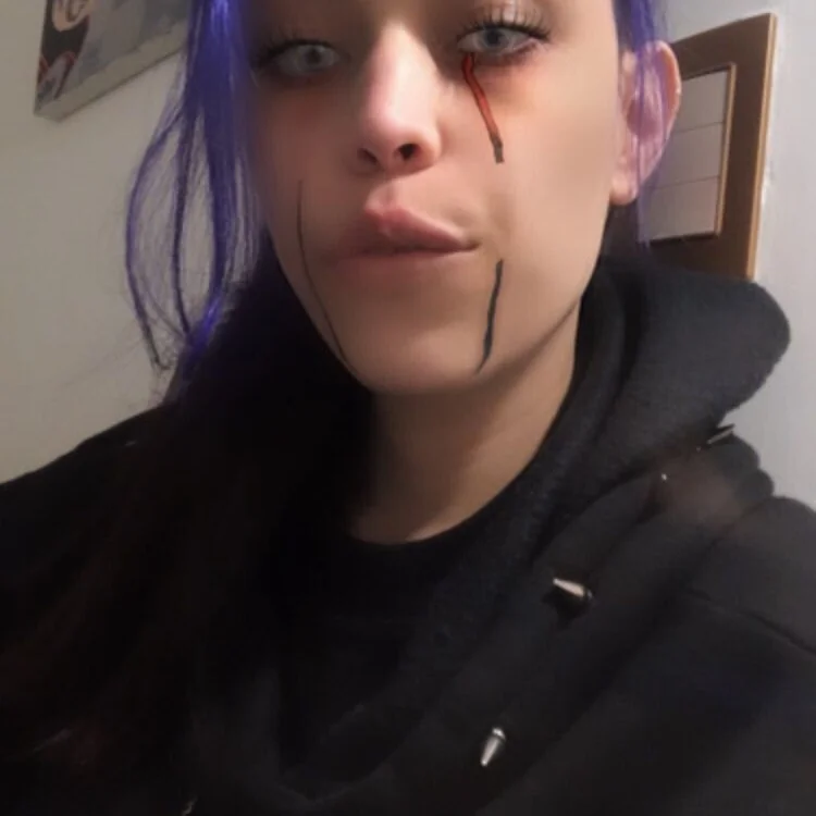 Offline XXX chat modela sakuralaio