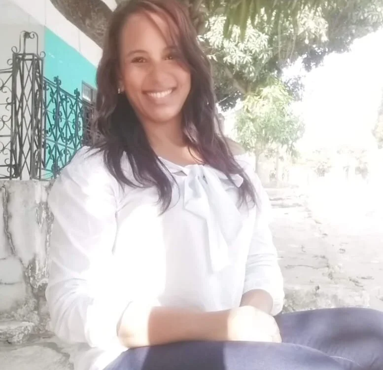 Chat XXX offline de Allegraangels