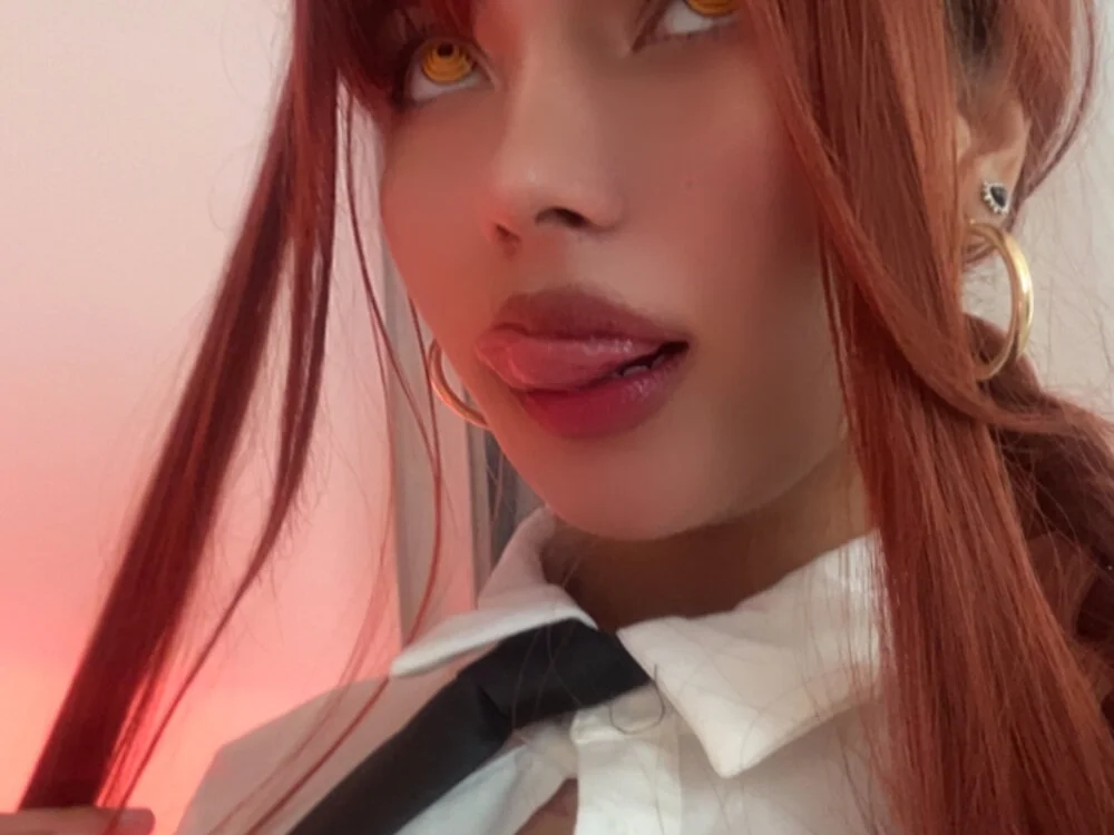 khleodoja Offline XXX Chat