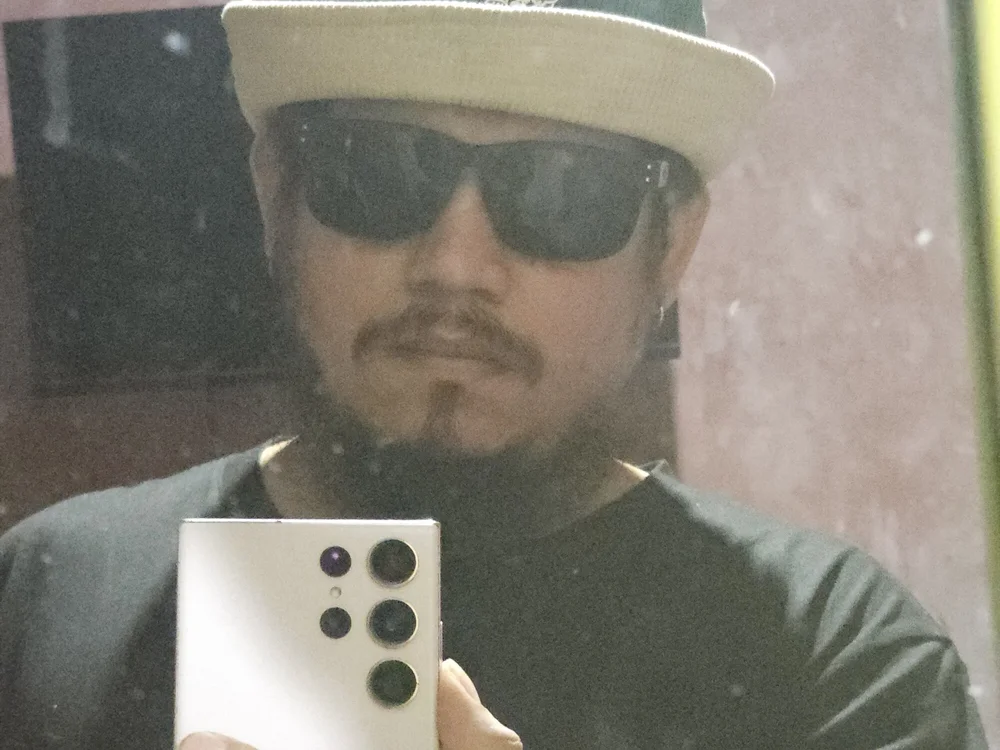 Smokwd420 offline chatrum
