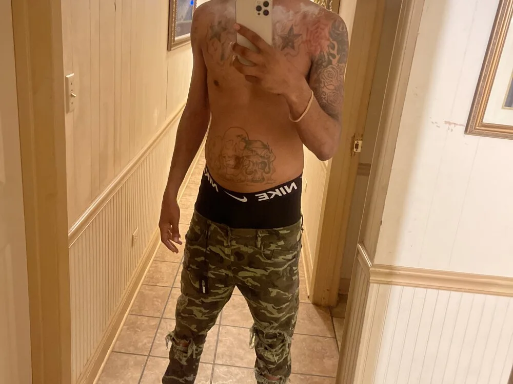 Linusallison94のオフラインXXXチャット