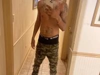 Linusallison94