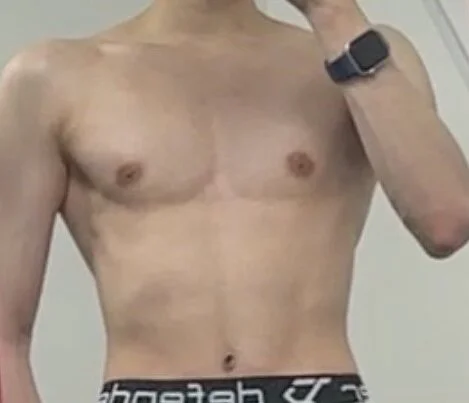 os_bin_ Offline XXX Chat