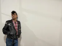 HorrorotikAn Live XXX chat