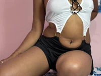 Aarzzoo – Naživo XXX chat