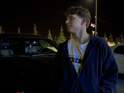 Jimmy1Butler profile