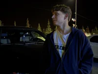 Jimmy1Butler's webcam live show