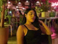 JuliaMyst