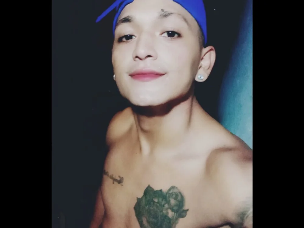 Noecitodulce Offline XXX-chat