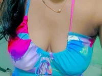 Misssomya