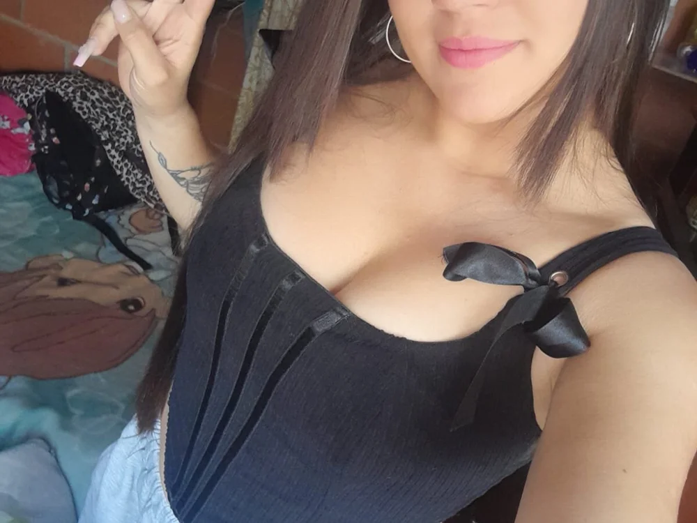 JasminPalmer's Offline XXX Chat