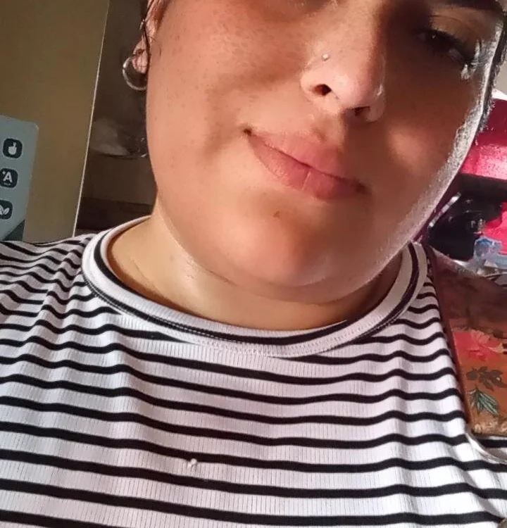 jessi89rmp Chat XXX offline