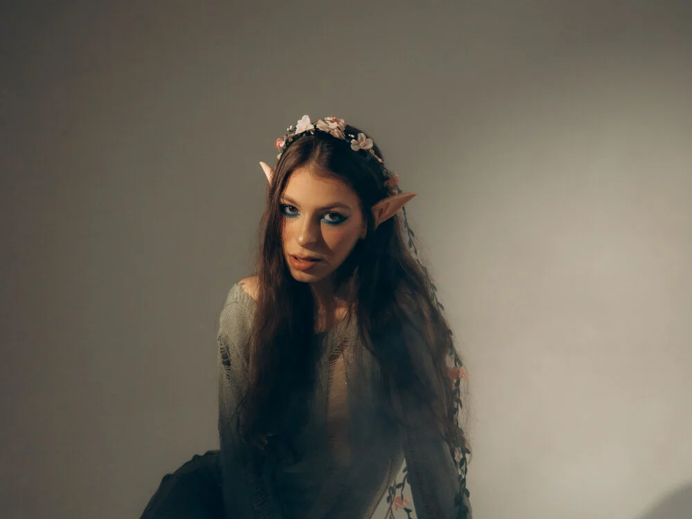 Offline XXX chat Suzan_Mayer