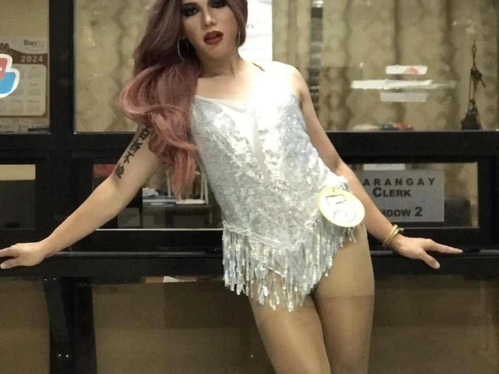 cataleya_majesty