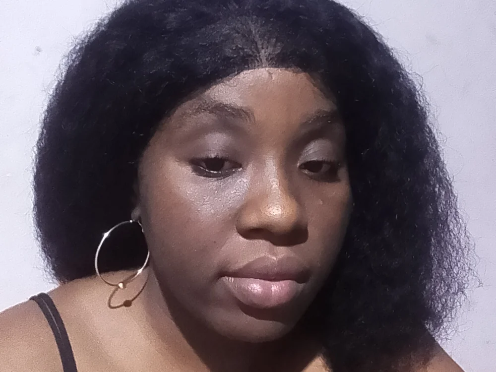 Carinacoj's Offline XXX Chat